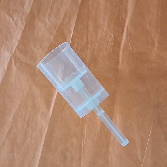 Push Up Pop Containers NEW - Picture 9 of 10